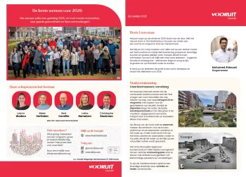 Brochure Najaar Vooruit Leuven 2026.jpg