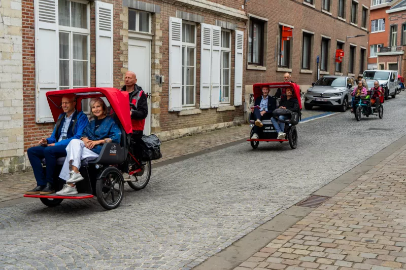 lov jury  (c) Jente Waerzeggers -25.jpg