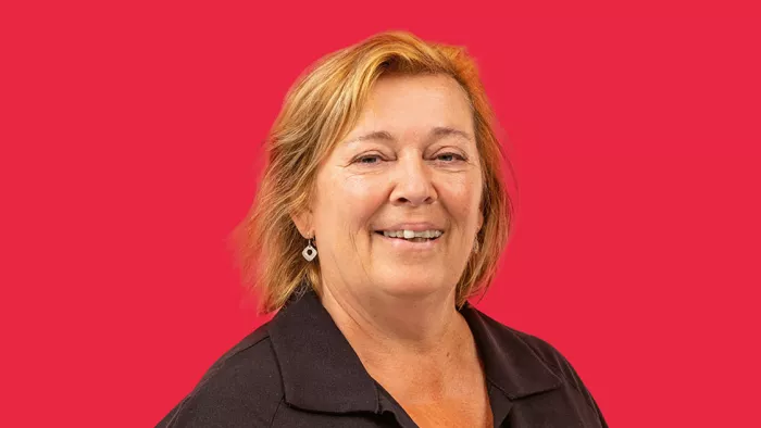 Myriam Welkenhuysen