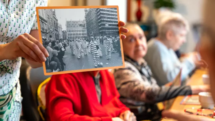 WZCremy FotoDriesTheuwissen.jpg