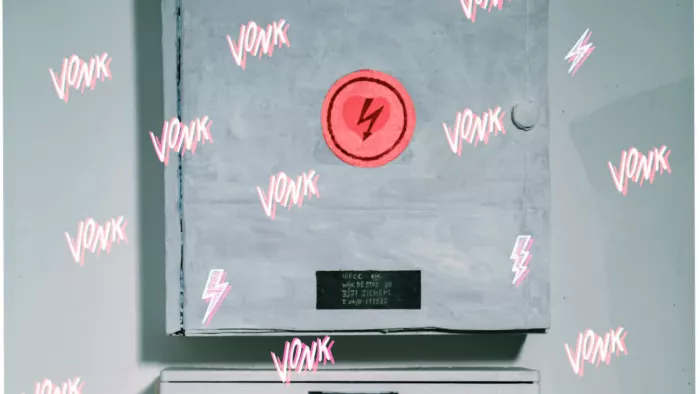 Creatief talent schittert in Leuven tijdens Dag van de Academies