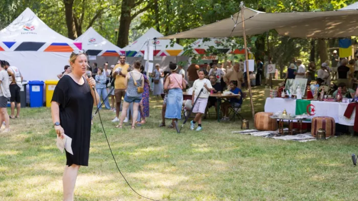 Nomadefeest.jpg