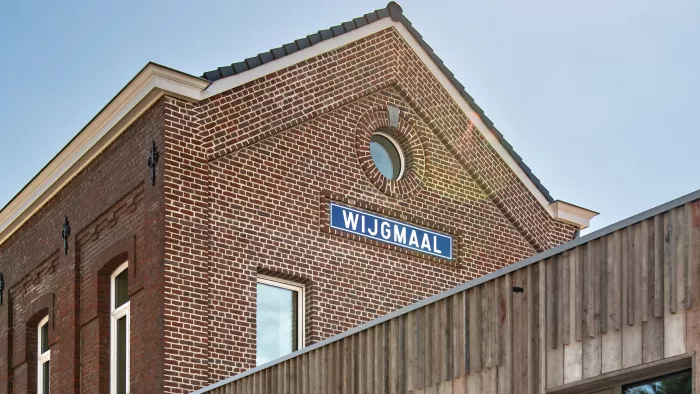 Stationsgebouw Wijgmaal (c) Mattia Swinnen by Morgenbouwers 20.jpg