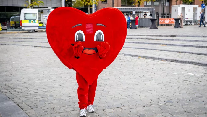HARTstad Leuven zet vrouwenhart in de kijker tijdens Week van het Hart -Jan Crab (3).jpg