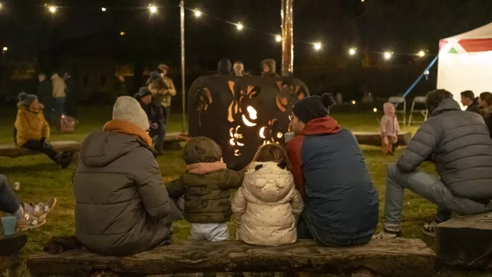 COM wereldlichtjesdag 2024 (c)Stad Leuven-Jan Pollers (13).jpg