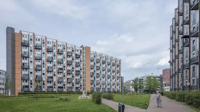 Sint-Maartensdal.jpg