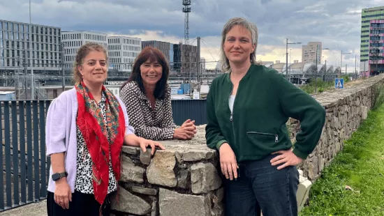 Vooruit Leuven kiest resoluut voor een inclusief sociaal beleid