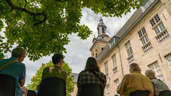 LeuvenBells2024_AbdijvPark_DriesTheuwissen (12).jpg