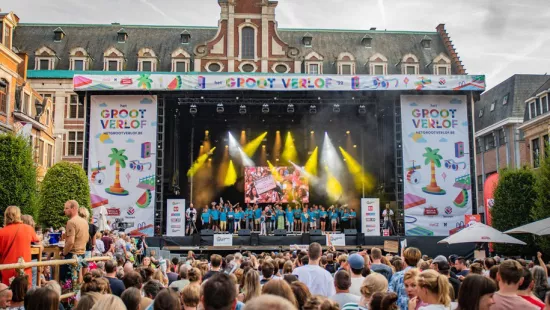 ‘Vlaanderen Zingt in Leuven’ vernieuwt, maar blijft trouw aan succesrecept - FT_30_hsb.jpg