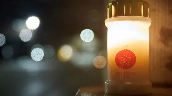 COM highlights wereldlichtjesdag (c)stad Leuven-Jan Crab (38).jpg