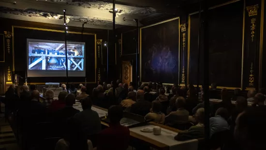 Premiere van de documentaire 500 jaar stadsbeiaard in Leuven_ErfgoedcelLeuven_WieBaPhotography__A9A7920.jpg
