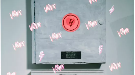 Creatief talent schittert in Leuven tijdens Dag van de Academies