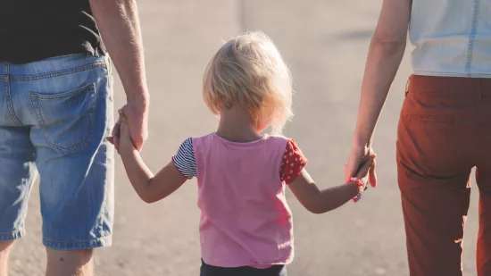 ‘Pakje van je hart’ voor 4.705 kinderen in Leuvense kwetsbare gezinnen