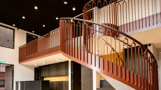 Paul Van Ostaijensite - Foyer.jpg