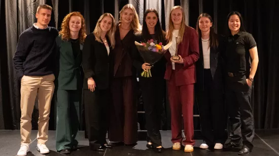 Sportverdienste_OHL Women.