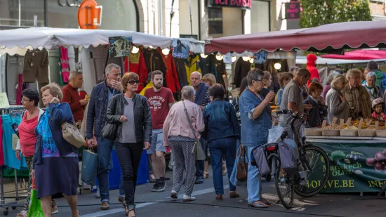 ECH Zomershopping 2018 ©LiefstLeuven (11).jpg