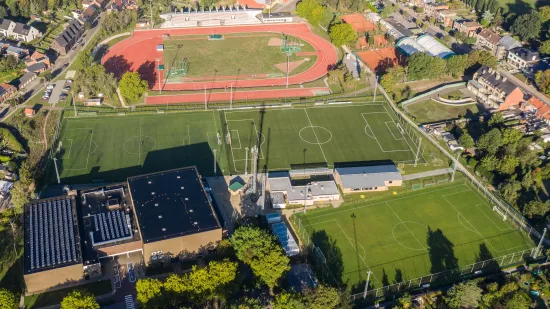 Sportsite Kessel-Lo.jpg