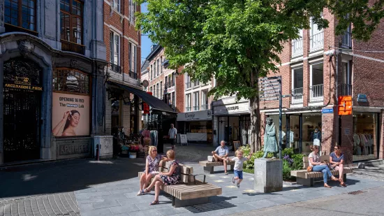 e1_Mechelsestraat_Claar_Web_L.jpg