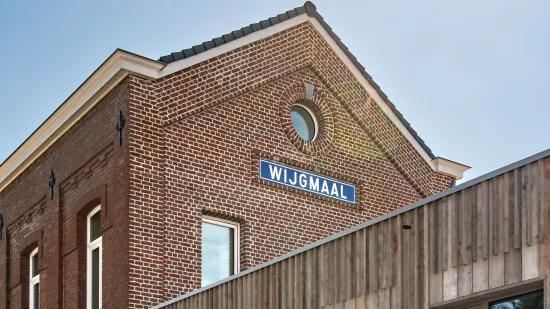 Stationsgebouw Wijgmaal (c) Mattia Swinnen by Morgenbouwers 20.jpg