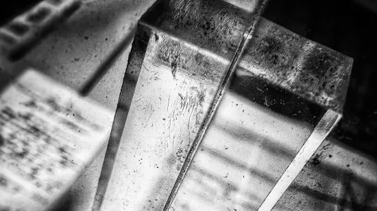 Amateurama 2.0. brengt vier Leuvense fotoclubs samen