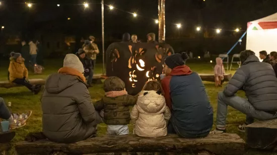 COM wereldlichtjesdag 2024 (c)Stad Leuven-Jan Pollers (13).jpg