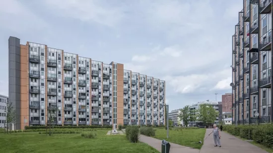 Sint-Maartensdal.jpg