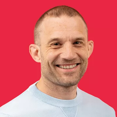Bart Meulemans