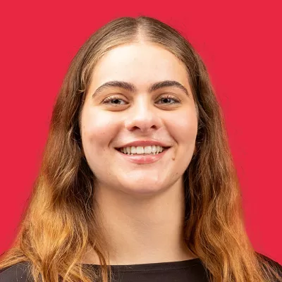 Anna Roos Brimco Melotte