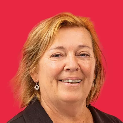 Myriam Welkenhuysen