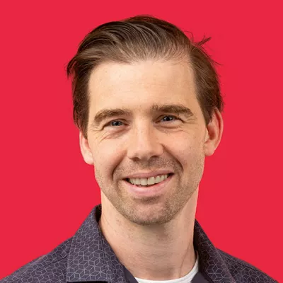 Mattias Langens