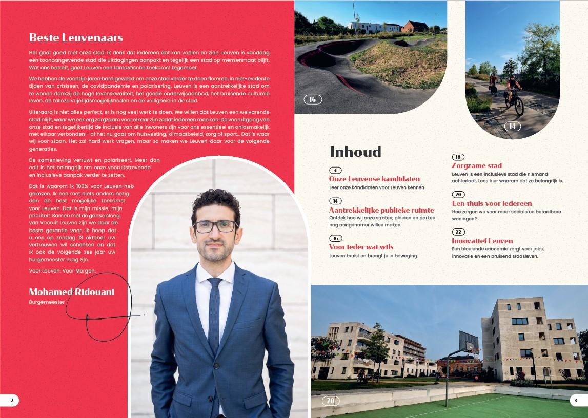 Brochure Meer met Mo - september 2024