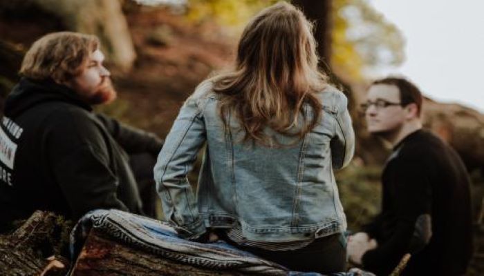 De stad werkt voor dit programma samen met heel wat Leuvense organisaties en partners.