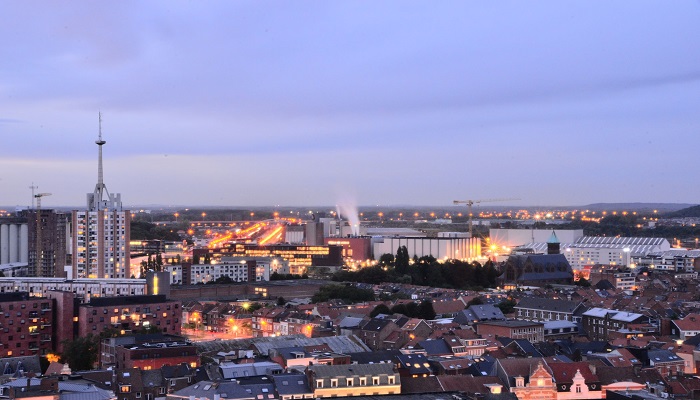 Leuven voert strijd tegen discriminatie op huurmarkt op